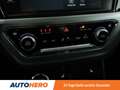 SsangYong Korando 1.5 T-GDI Ruby 4x2*NAVI*TEMPO*CAM*PDC*SHZ* Schwarz - thumbnail 23