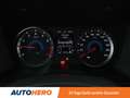 SsangYong Korando 1.5 T-GDI Ruby 4x2*NAVI*TEMPO*CAM*PDC*SHZ* Schwarz - thumbnail 20