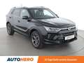 SsangYong Korando 1.5 T-GDI Ruby 4x2*NAVI*TEMPO*CAM*PDC*SHZ* Schwarz - thumbnail 8