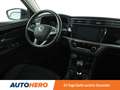 SsangYong Korando 1.5 T-GDI Ruby 4x2*NAVI*TEMPO*CAM*PDC*SHZ* Schwarz - thumbnail 13