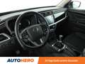 SsangYong Korando 1.5 T-GDI Ruby 4x2*NAVI*TEMPO*CAM*PDC*SHZ* Schwarz - thumbnail 11