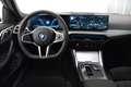 BMW i4 i4 eDrive35 Bianco - thumbnail 15