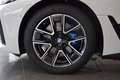 BMW i4 i4 eDrive35 Bianco - thumbnail 5