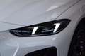 BMW i4 i4 eDrive35 Bianco - thumbnail 4