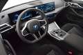 BMW i4 eDrive35 Weiß - thumbnail 17