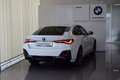 BMW i4 i4 eDrive35 Bianco - thumbnail 8