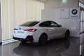 BMW i4 i4 eDrive35 Bianco - thumbnail 6