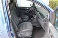 Volkswagen Caddy 2.0 TDI DSG Maxi Highline BiXenon Navigation Leder Blau - thumbnail 18