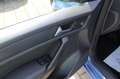 Volkswagen Caddy 2.0 TDI DSG Maxi Highline BiXenon Navigation Leder Blau - thumbnail 5