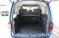 Volkswagen Caddy 2.0 TDI DSG Maxi Highline BiXenon Navigation Leder Blau - thumbnail 20
