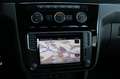 Volkswagen Caddy 2.0 TDI DSG Maxi Highline BiXenon Navigation Leder Blau - thumbnail 10