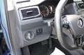 Volkswagen Caddy 2.0 TDI DSG Maxi Highline BiXenon Navigation Leder Blau - thumbnail 7