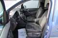 Volkswagen Caddy 2.0 TDI DSG Maxi Highline BiXenon Navigation Leder Blau - thumbnail 6
