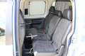 Volkswagen Caddy 2.0 TDI DSG Maxi Highline BiXenon Navigation Leder Blau - thumbnail 14