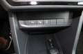 Volkswagen Caddy 2.0 TDI DSG Maxi Highline BiXenon Navigation Leder Blau - thumbnail 12