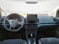 Volkswagen Sharan SHARAN Sitzheizung Kamera Bianco - thumbnail 11