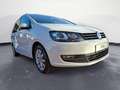 Volkswagen Sharan SHARAN Sitzheizung Kamera Bianco - thumbnail 13