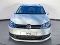 Volkswagen Sharan SHARAN Sitzheizung Kamera Bianco - thumbnail 7