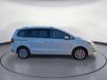 Volkswagen Sharan SHARAN Sitzheizung Kamera Bianco - thumbnail 6