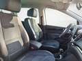 Volkswagen Sharan SHARAN Sitzheizung Kamera Bianco - thumbnail 9