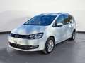 Volkswagen Sharan SHARAN Sitzheizung Kamera Bianco - thumbnail 2