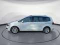 Volkswagen Sharan SHARAN Sitzheizung Kamera Bianco - thumbnail 3