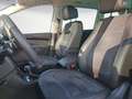 Volkswagen Sharan SHARAN Sitzheizung Kamera Bianco - thumbnail 8