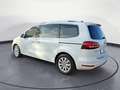 Volkswagen Sharan SHARAN Sitzheizung Kamera Bianco - thumbnail 4