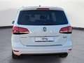 Volkswagen Sharan SHARAN Sitzheizung Kamera Bianco - thumbnail 5