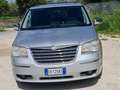 Chrysler Grand Voyager 2.8 crd Limited auto dpf Grigio - thumbnail 3