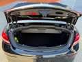 Mercedes-Benz C 300 Cabrio Aut. Schwarz - thumbnail 16