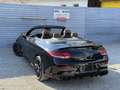 Mercedes-Benz C 300 Cabrio Aut. Schwarz - thumbnail 12