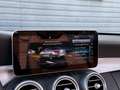 Mercedes-Benz C 300 Cabrio Aut. Schwarz - thumbnail 36
