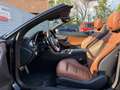 Mercedes-Benz C 300 Cabrio Aut. Schwarz - thumbnail 26