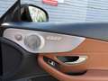 Mercedes-Benz C 300 Cabrio Aut. Schwarz - thumbnail 24