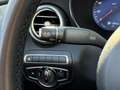 Mercedes-Benz C 300 Cabrio Aut. Schwarz - thumbnail 34