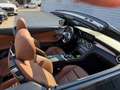 Mercedes-Benz C 300 Cabrio Aut. Schwarz - thumbnail 19