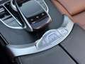 Mercedes-Benz C 300 Cabrio Aut. Schwarz - thumbnail 39