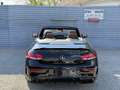 Mercedes-Benz C 300 Cabrio Aut. Schwarz - thumbnail 13