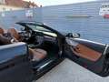 Mercedes-Benz C 300 Cabrio Aut. Schwarz - thumbnail 20