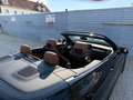 Mercedes-Benz C 300 Cabrio Aut. Schwarz - thumbnail 18