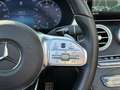 Mercedes-Benz C 300 Cabrio Aut. Schwarz - thumbnail 33
