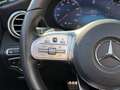 Mercedes-Benz C 300 Cabrio Aut. Schwarz - thumbnail 32