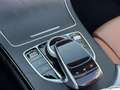 Mercedes-Benz C 300 Cabrio Aut. Schwarz - thumbnail 38
