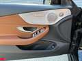 Mercedes-Benz C 300 Cabrio Aut. Schwarz - thumbnail 28