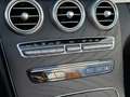 Mercedes-Benz C 300 Cabrio Aut. Schwarz - thumbnail 37