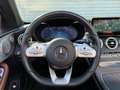 Mercedes-Benz C 300 Cabrio Aut. Schwarz - thumbnail 31