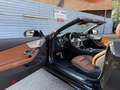 Mercedes-Benz C 300 Cabrio Aut. Schwarz - thumbnail 25