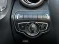 Mercedes-Benz C 300 Cabrio Aut. Schwarz - thumbnail 35