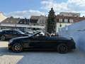 Mercedes-Benz C 300 Cabrio Aut. Schwarz - thumbnail 4